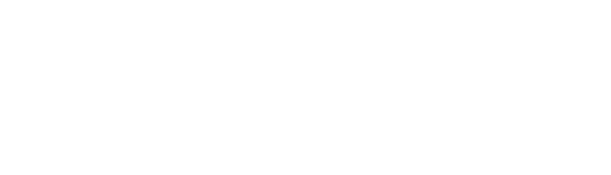 BANTENGMAS 4WD STORE