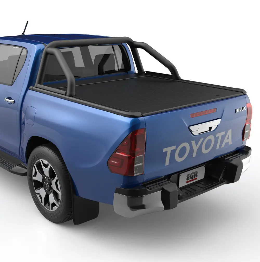 Toyota_Hilux_2020_-_EGR_RollTrac_Sports_Bars_3__97050